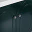 Meuble-lavabo sur pied Gretel-744015805