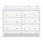 Commode 6 tiroirs Sammy-102745937
