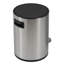 Rebrilliant Decorative Bin-1259568975