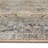 Duda Oriental Indoor Rug-1249336772