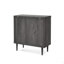 Commode à 3 tiroirs NORDIC-653062767