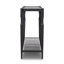 72'' W Console Table