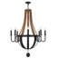 8 - Light Chandelier-879084045-879084042