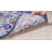 Gourdine Performance Oriental Rug-1755094301