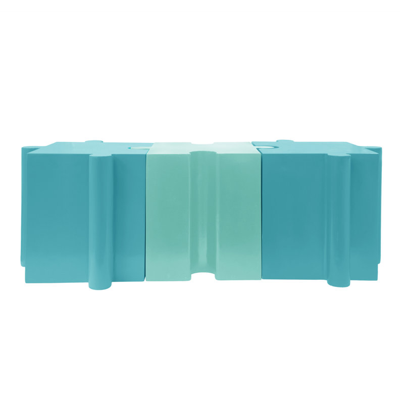 Indoor & Outdoor Versatility - Ideal For Patios, Gardens, Balconies, Poolside, Or Small Indoor Spaces;  For Holding Drinks, Snacks, Decor, Or Plants.