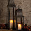Geneva Lantern-447773933
