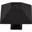 Tahoe Square Knob-2146699137-2017916223