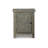 Deantoine Accent Cabinet