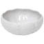Aparte Handmade Fine Stoneware Salad Bowl