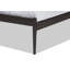 Lit plateforme Polen-1155887615