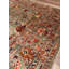 Tapis en laine et coton noué à la main Original Original