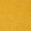 Tapis jaune uni Mullican Sandy-652937