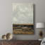 Impression nautique rétro XXXVI - galerie Cavas-108823611