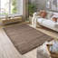 Machine Braided Area Rug-148114177-148114202