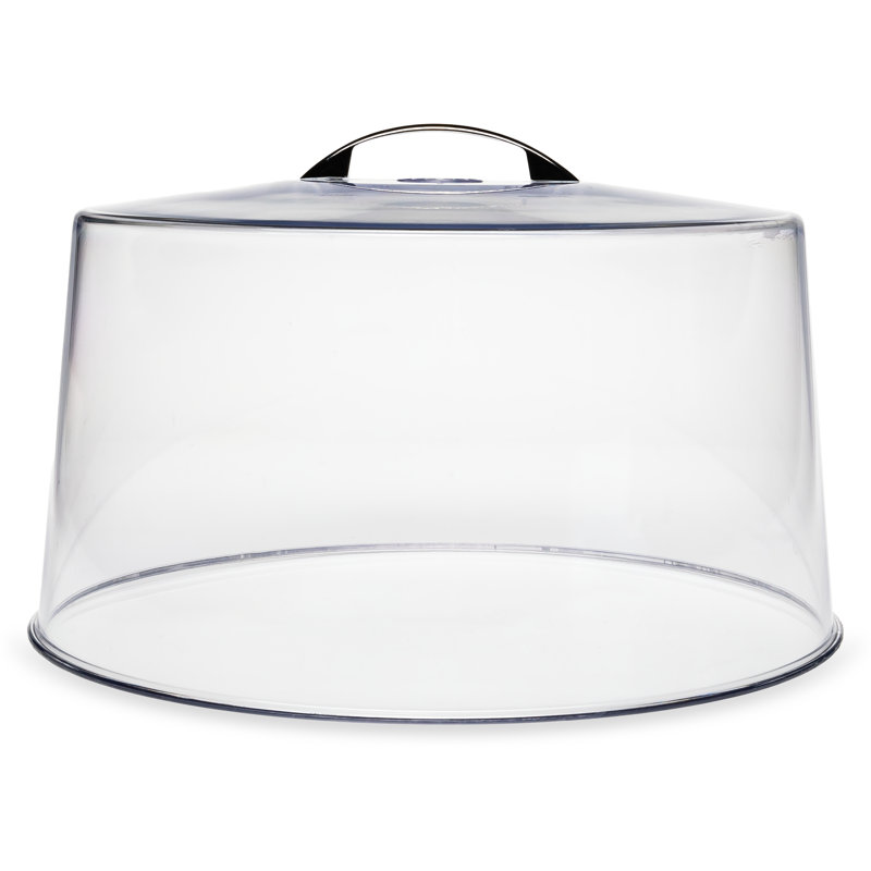 Carlisle Food Service Products Plastic Cover