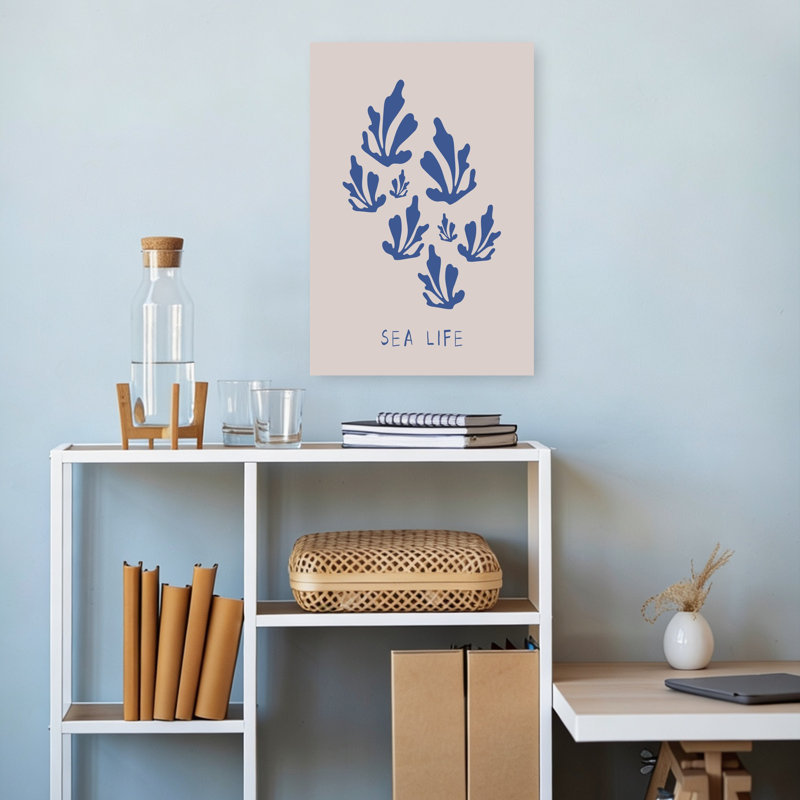 Print, 45.72cm H x 30.48cm W