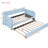 Emeryville Upholstered Daybed with Trundle-1251206058