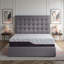 Matelas pour enfant 11 pouces