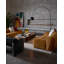Romy Sofa