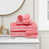 Pink Coral is out of stock