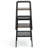 21.5'' W Steel Shelving Unit