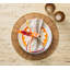 Chirp Napkin Ring
