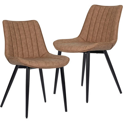 Anacoglu Side Chair