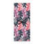 Horloge murale-1923880232