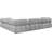 Ames Upholstered Sofa-90279196-113545489