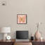«Glittering Elegant Butterfly» par Art Remedy-112524912-112524914-113422768