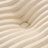 Magic Velvet Backrest Pillow,Headboard Wedge Pillow -100967770