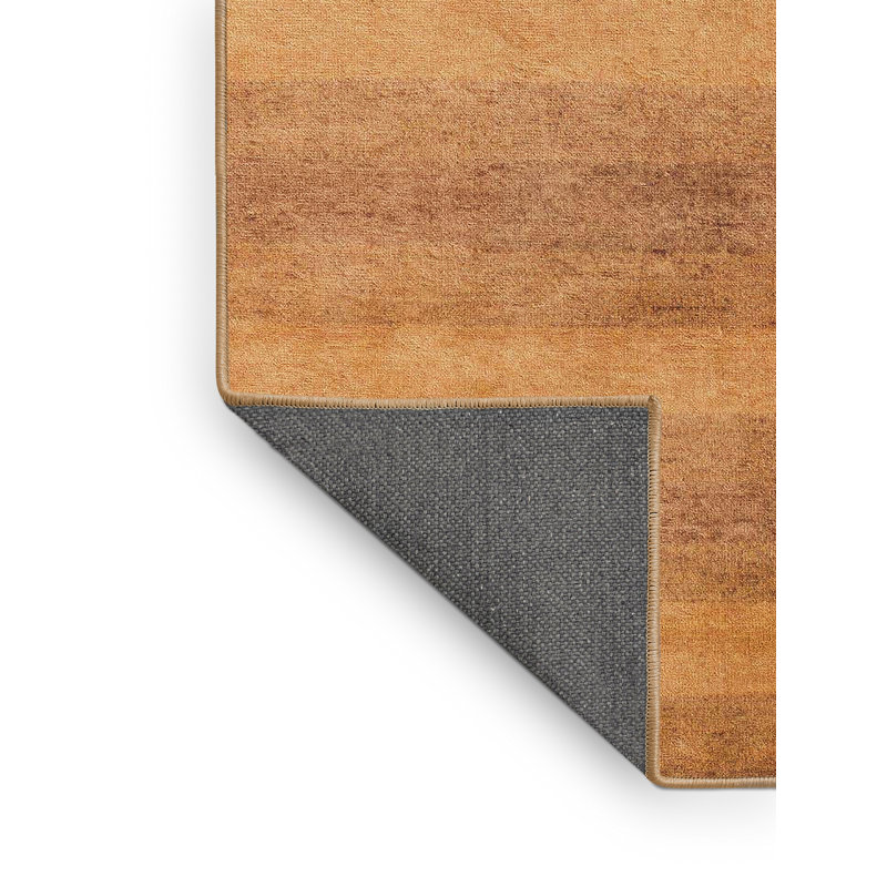 Abstract Indoor Rug, Rectangle 8' x 10'
