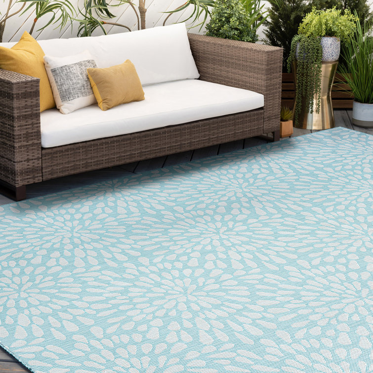 Seraphine Indoor / Outdoor Rug