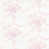 Rose est en rupture de stock