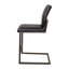 Doxie Bar and Counter Stool-314801622-314801621