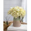 14" Almost-Real Hydrangea - Set of 12-100693152