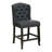 Adler 25.25" Counter Stool-1313708852