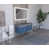 Brushed Nickel is unavailable