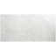 Dreamstone 24X48 Polished Porcelain Tile-2134127249