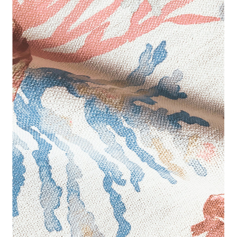 Bimini Marikina Fabric