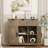  Accent Cabinet-1342109054