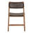 Ysidro Outdoor Dining Side Chair