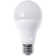 20W E27 LED GLS Light Bulb