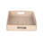 Bavan Wicker Tray-84411886