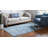 Clidy Abstract Indoor Rug-530215749