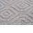 Traditional Indoor/Outdoor Area Rug-1316233219