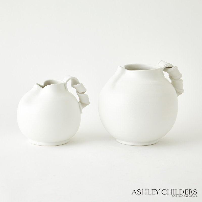 Curt Pitchers-White-Sm