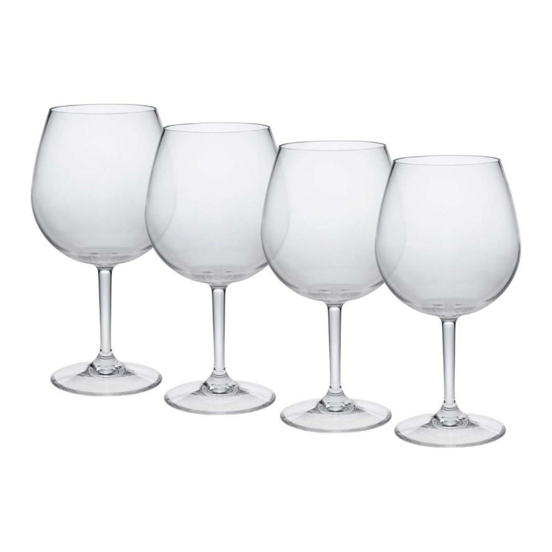 Brayden Studio® Wine Glasses | Wayfair