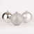 Silver is out of stock