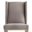 Chaise rembourrée-645272234